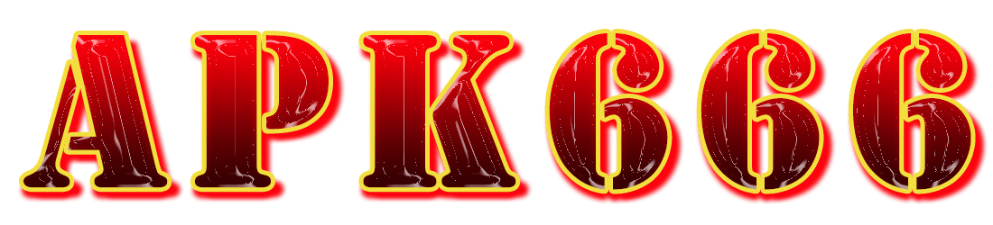 LOGO APK666